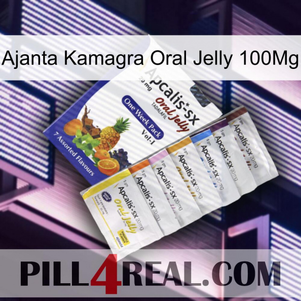 Ajanta Kamagra Oral Jelly 100Mg 11.jpg